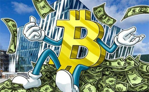 币圈今日早新闻合集更新 _ 2024.5.7