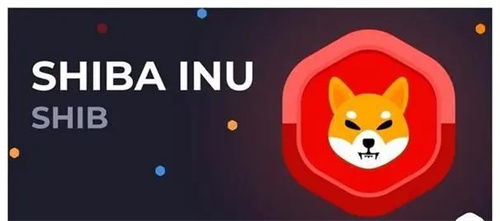 分析师认为未来几周柴犬币将大幅飙升 或将飙升120%