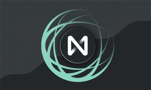 NAR第一季度显著增长 TVL增长160%