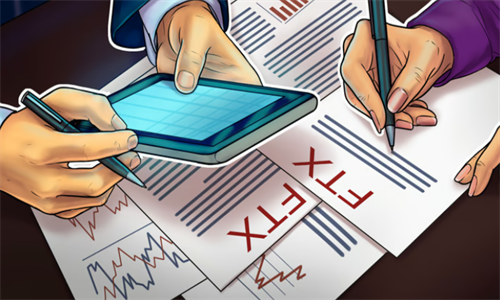 FT索赔窗口资产定价低引发市场争议