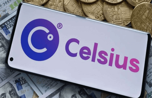 问CL币于5月7日市价若干? CL能投资否?CL未来价格几何?