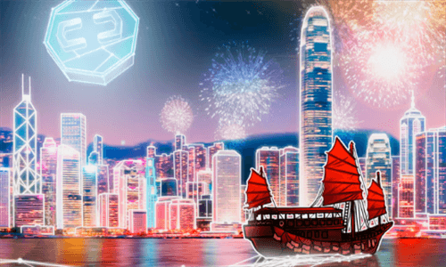 纳斯达克上市公司Tigr Brhuobirs推出加密货币交易