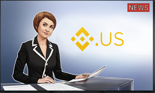 SC称Binanc.US不配合调查请求法院介入