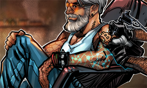 亚利桑那州考虑将比特币TF纳入退休投资计划