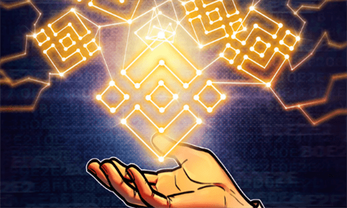 币安链上调查团队助力逮捕ZKasino欺诈嫌疑人