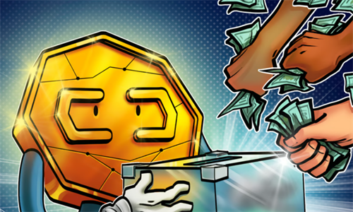 Pantra拟购FT的2.5亿美元SOL布局加密新机遇