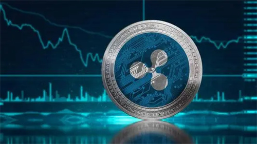 和SC的拉锯战压制了RP价格 但一些分析师对RP持乐观态度