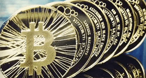 比特币5月9日最新简报汇总 BitM与PowrTrad携手开拓期权市场