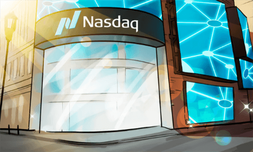 Coinchck与Thundr Bridg向纳斯达克上市迈进重要一步