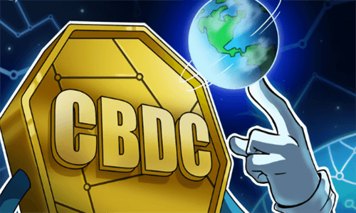 前CFTC主席呼吁：CBDC与稳定币应坚守自由价值观