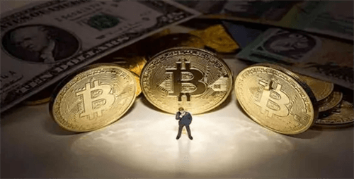 加密币市场5月9日风云变幻业界动态频频 以太坊市场波动使交易策略调整