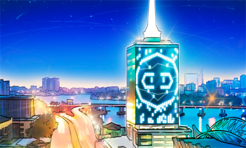 尼日利亚加密圈忧币安禁奈拉业务 生计与失业问题加剧