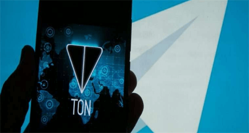 TON币5月10日行情局势如何? 当前是否值得入手?