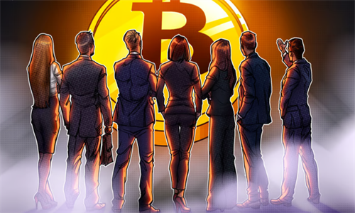 MicroStratgy发行8亿美元票据，再增持12,000比特币