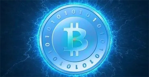 比特币Layr2项目连斩多项融资 普通投资者不可错过这些机会