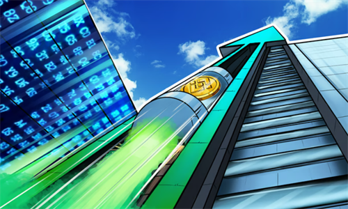 BNB猛涨62%，市场聚焦Binanc与BNB链动态