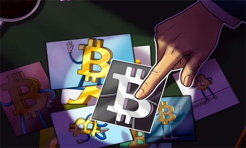 灰度申请新比特币迷你信托提供免税敞口