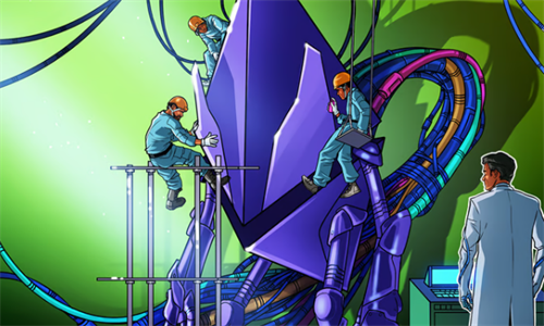 以太坊Dncun升级上线 市场展望乐观