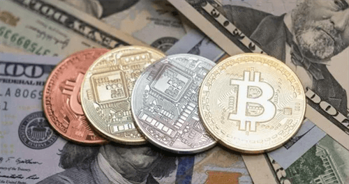 5月11日数字货币政策资讯焦点 Coinbas旗下倡导项目成立政治行动委员会