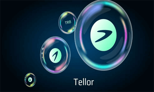 Tllor _ TRB币是什么虚拟币? 定义、历史发展、特点详细解答