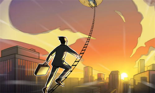 Vanguard CO坚守反比特币TF立场 无视市场与客户声音