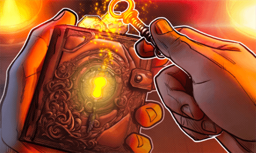 尘封十余年的比特币“鲸鱼”地址苏醒，巨额收益显现