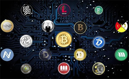 当前加密市场受到打击 现在是入局代币预售的好时间吗