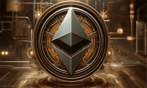 彭博分析师预测：现货以太坊TF今年或难获SC批准