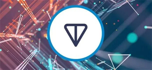 Ton币整体投资情绪积极 这样的上涨会持续吗