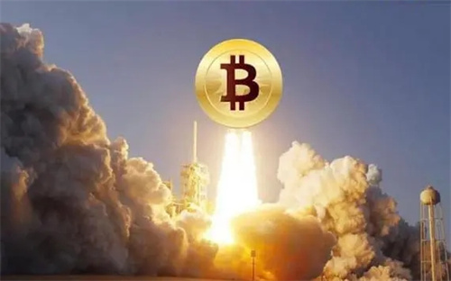 量化指标数据分析比特币目前处于观望状态