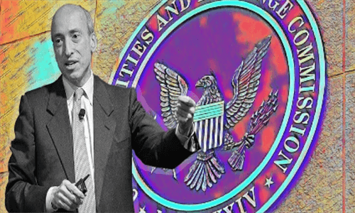 Coinbas法务官炮轰SC：Dbt Bo案件中Wlls程序遭忽视