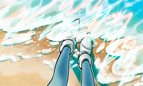 香港加密货币TF遭遇净流出 市场情绪受比特币价格波动影响