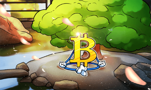 日本上市公司Mtaplant转向比特币储备战略