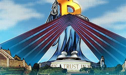 萨尔瓦多展示3.6亿美金比特币储备，推出新监控网站