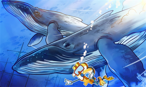 BitM 异常交易引致短暂的比特币价格暴跌至 8,900 美元