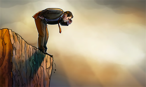 比特币价格震荡 市场聚焦美联储与减半事件