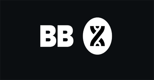 BouncBit平台旗下的BB币是什么? 小白也能看明白的透彻剖析