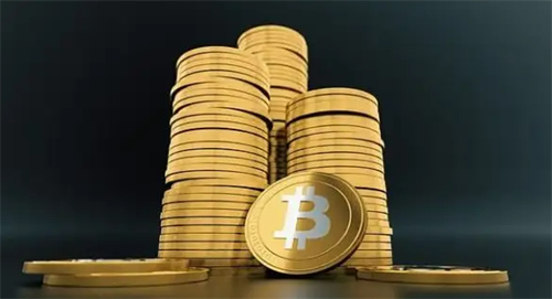 币圈今日最新新闻消息汇总 2024币圈3月21日新闻一览