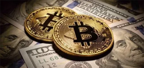 比特币、以太坊、SOL最新快讯汇总-2024年3月21日