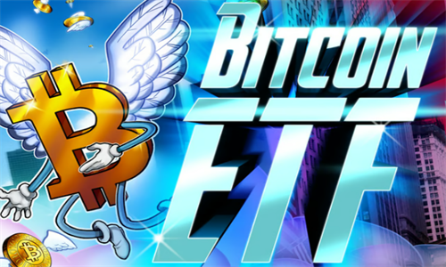 加密公司CO：比特币下跌或促TF市场回暖