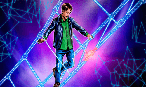 Al桥疑遭升级攻击，BNB智能链损失430万美元