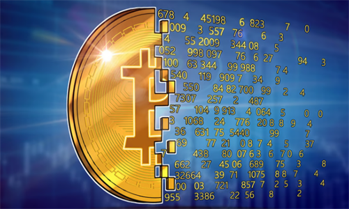 2024年比特币减半在即 市场寄望TF资金缓和冲击