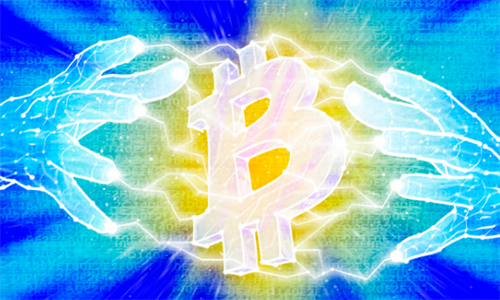 GBTC资金外流减缓 BTC价格仍承压于华尔街交易日低点