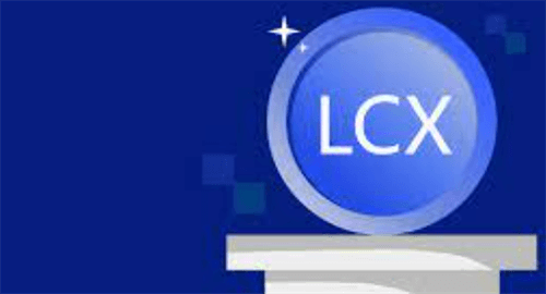 LC币5月17日USD价格行情 LC币的价值从何而来?