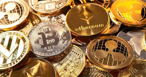 币圈今日新闻资讯 币圈3月28日新闻资讯汇总