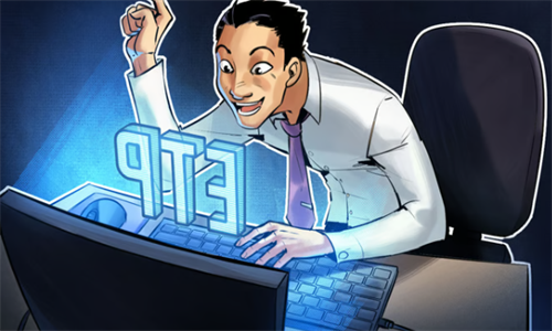 21Shars推出Toncoin质押交易产品TONN