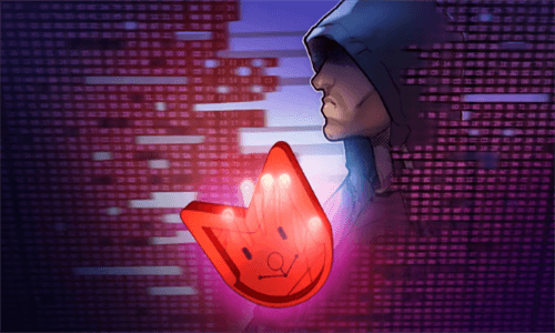 Solana平台上的mmcoin遭前员工背刺，近200万美元被盗