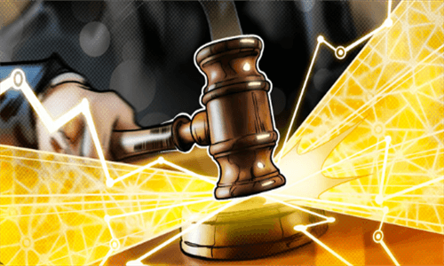 前Alamda Rsarch联合首席执行官为好友求情