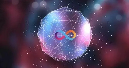 DFINITY基金更新线路图 有可能对ICP的涨势有影响