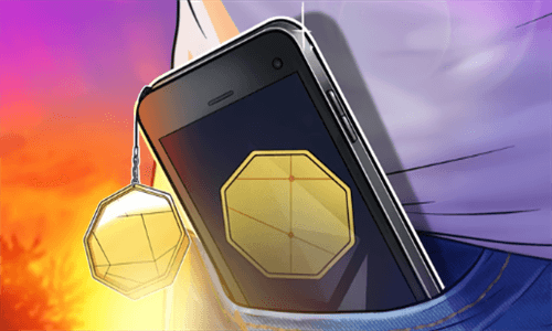 Tthr与Oobit携手 简化USDT到法定货币的交易流程